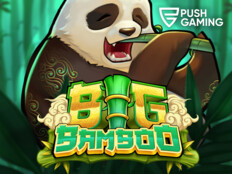 Big 7 casino game81